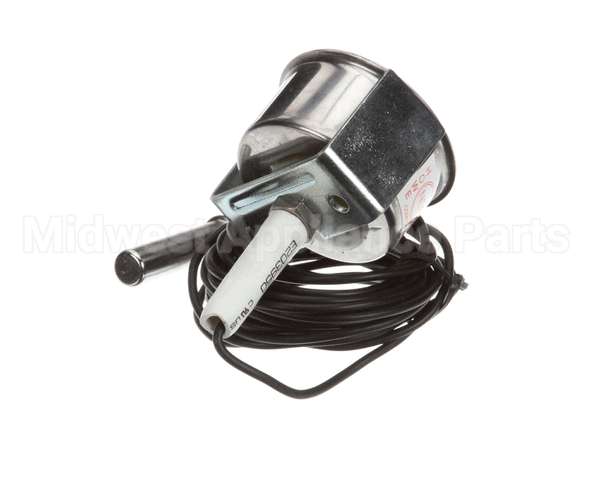 6685-111-87-13 Jackson Guage, 120 Lead