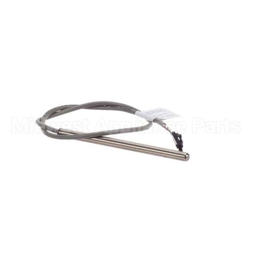 6685-400-06-00 Jackson Probe,Ts-10-Jac-01 Wash W/19Lead