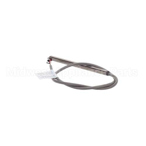 6685-400-06-00 Jackson Probe,Ts-10-Jac-01 Wash W/19Lead