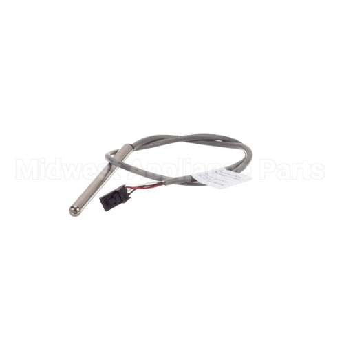 6685-400-06-00 Jackson Probe,Ts-10-Jac-01 Wash W/19Lead