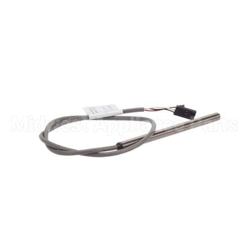 6685-400-06-00 Jackson Probe,Ts-10-Jac-01 Wash W/19Lead