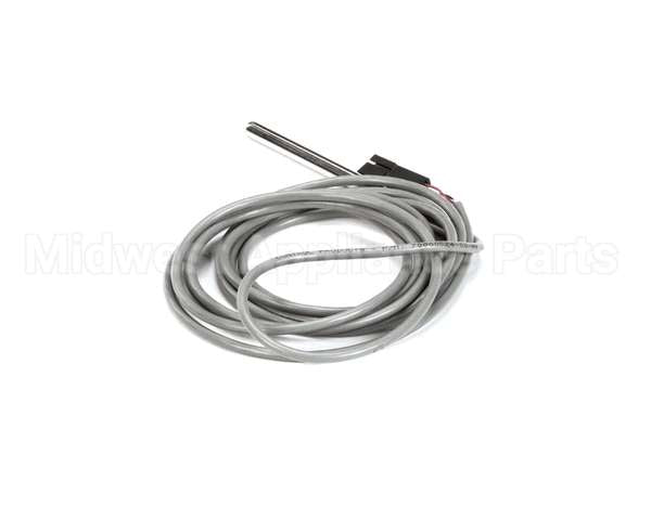 6685-400-07-00 Jackson Rinse Thermometer Probe W/87 Lead