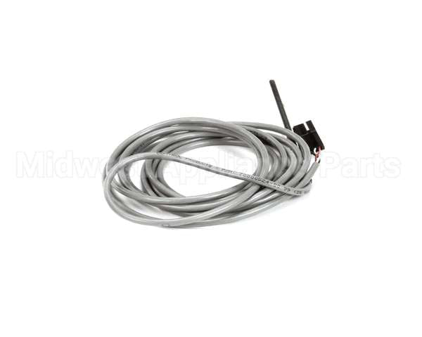 6685-400-07-00 Jackson Rinse Thermometer Probe W/87 Lead