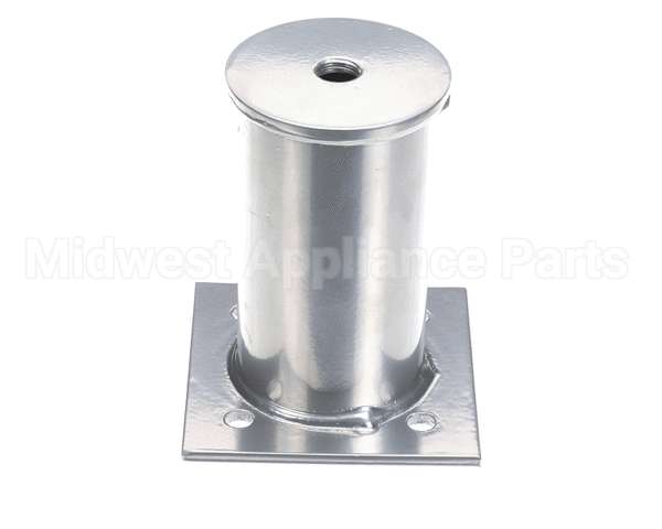 66853 Middleby Weldment,Leg 6 Tube Common