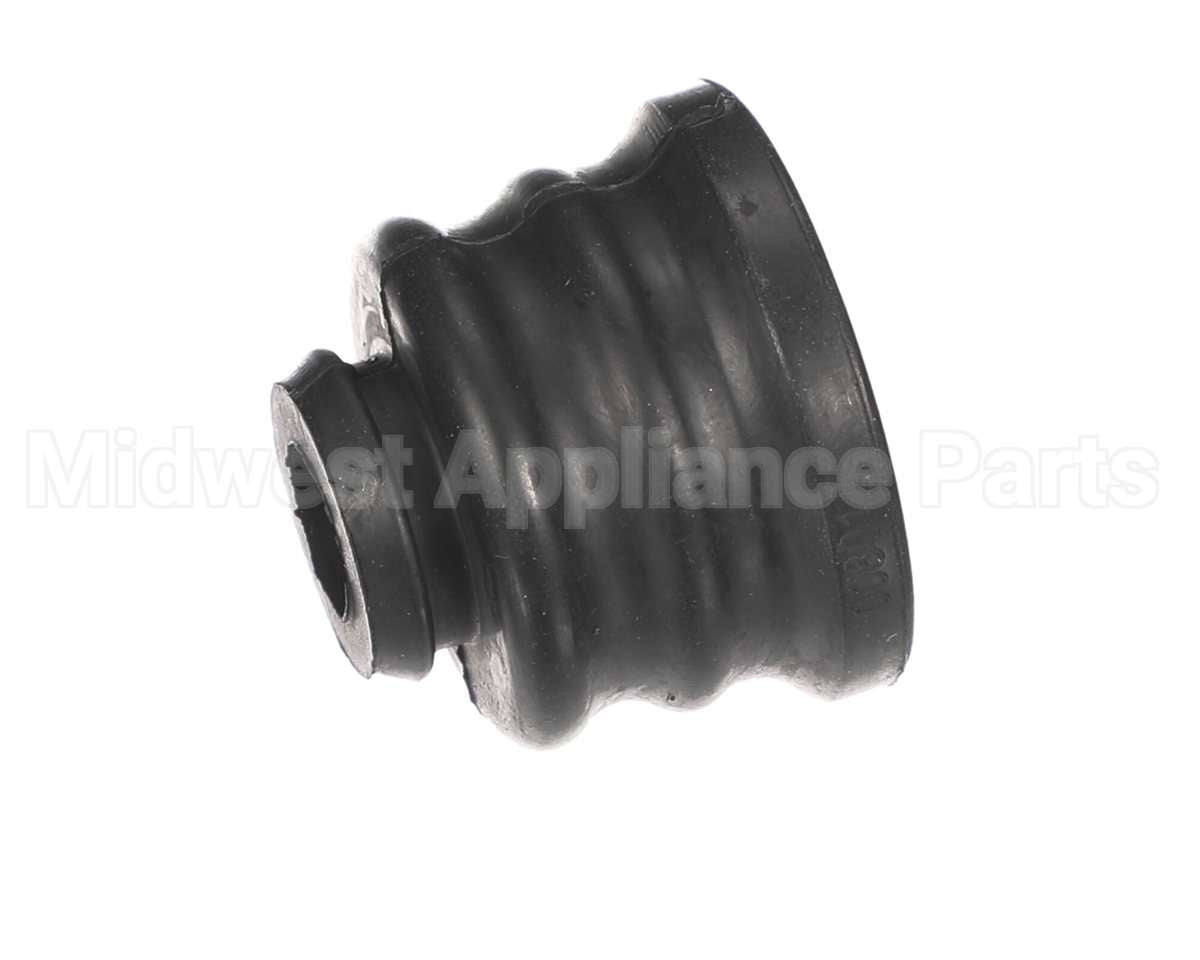 668530R Nortek Repl,Grommet,Compressor,Scroll