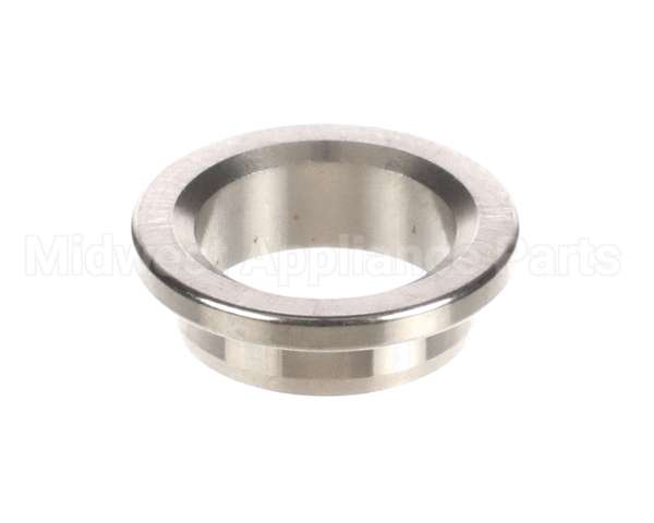 66869 Fisher Seat 3/4 Press 303