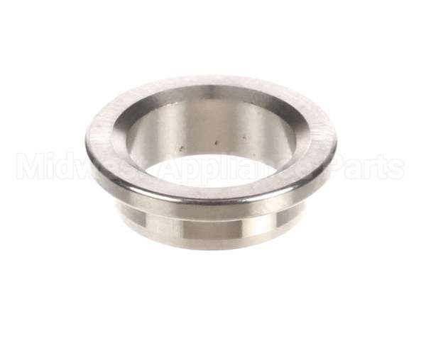 66869 Fisher Seat 3/4 Press 303