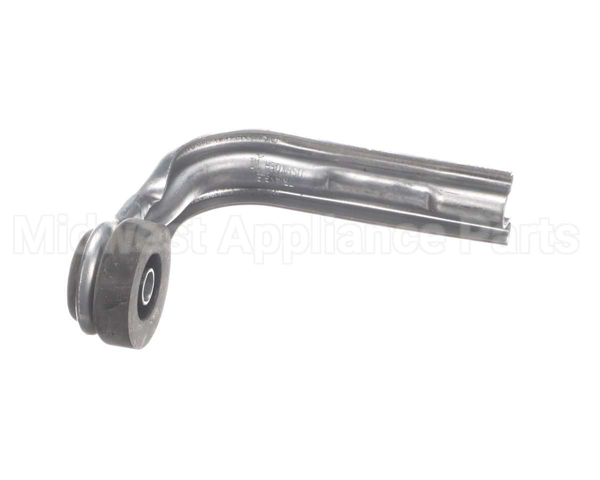 668928R Nordyne Motor Mount Arm
