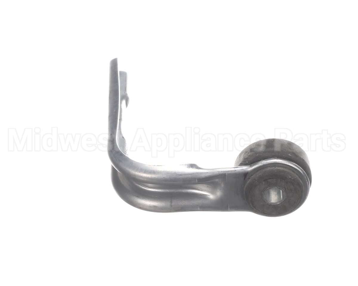 668928R Nordyne Motor Mount Arm