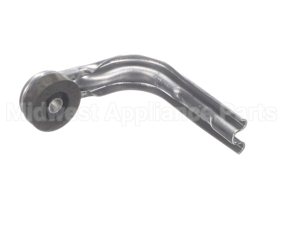 668928R Nortek Repl,Arm,Motor Mount-11"B.c.