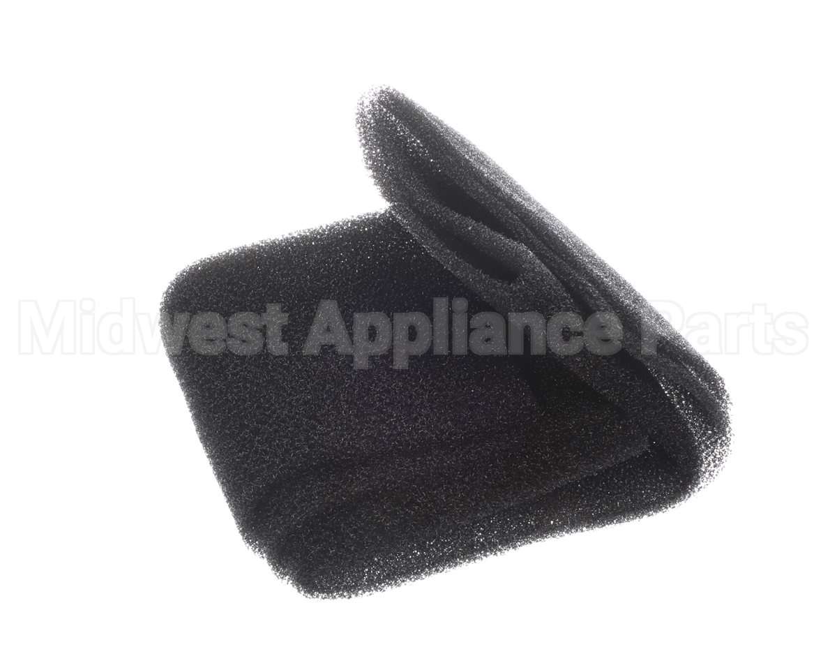 669073R Nortek Repl,Filter-26.5" X 16 .188"