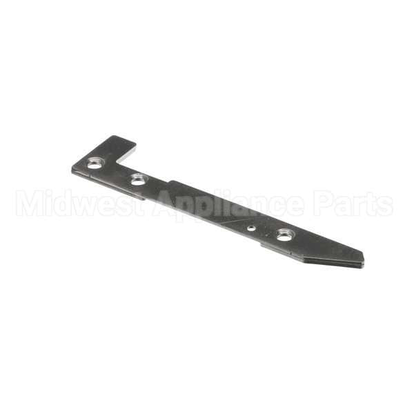 66915 Compatible Middleby Wldmt, Window Channel Rh
