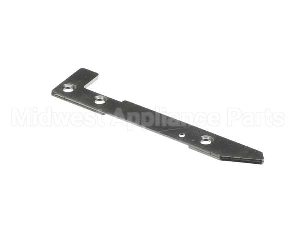 66915 Middleby Weldment,Window Channel Rh