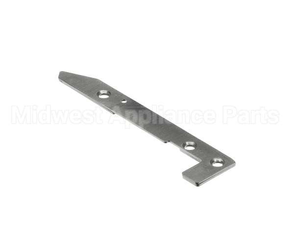 66915 Middleby Weldment,Window Channel Rh