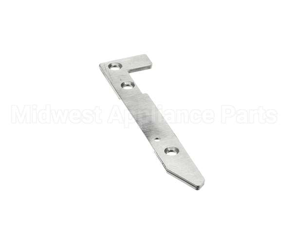 66915 Middleby Weldment,Window Channel Rh