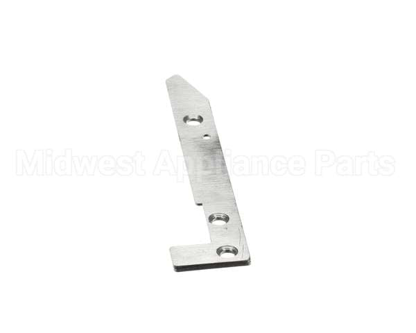 66915 Middleby Weldment,Window Channel Rh