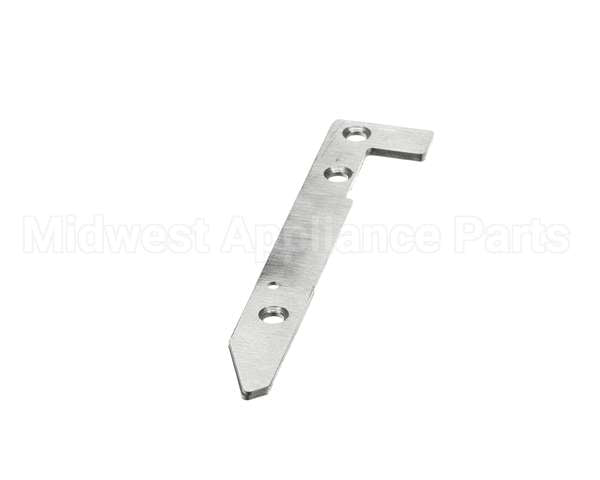 66915 Middleby Weldment,Window Channel Rh