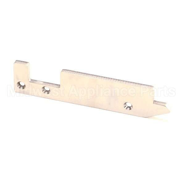 66918 Compatible Middleby Window, Channel Lh