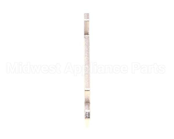 66918 Middleby Window,Channel Lh