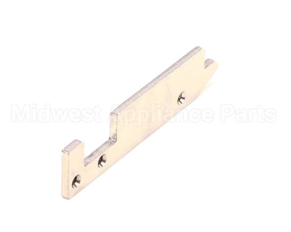 66918 Middleby Window,Channel Lh