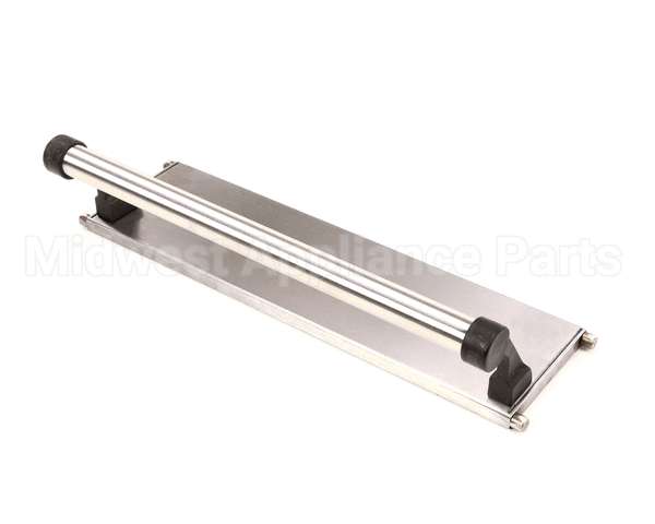 66926 Middleby Front Window Assembly Left/Right