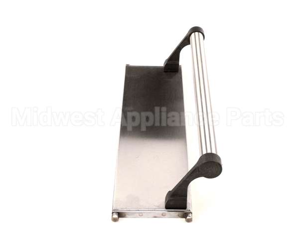 66926 Middleby Front Window Assembly Left/Right