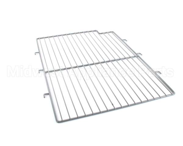 66927-2 Perlick Partition, Vertical, Vinyl