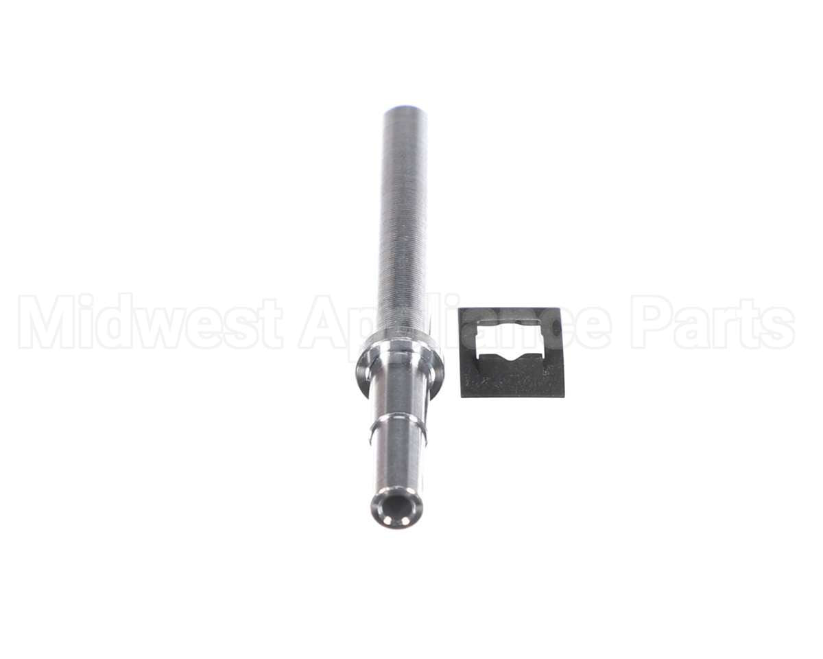 669292R Nordyne Flow Probe
