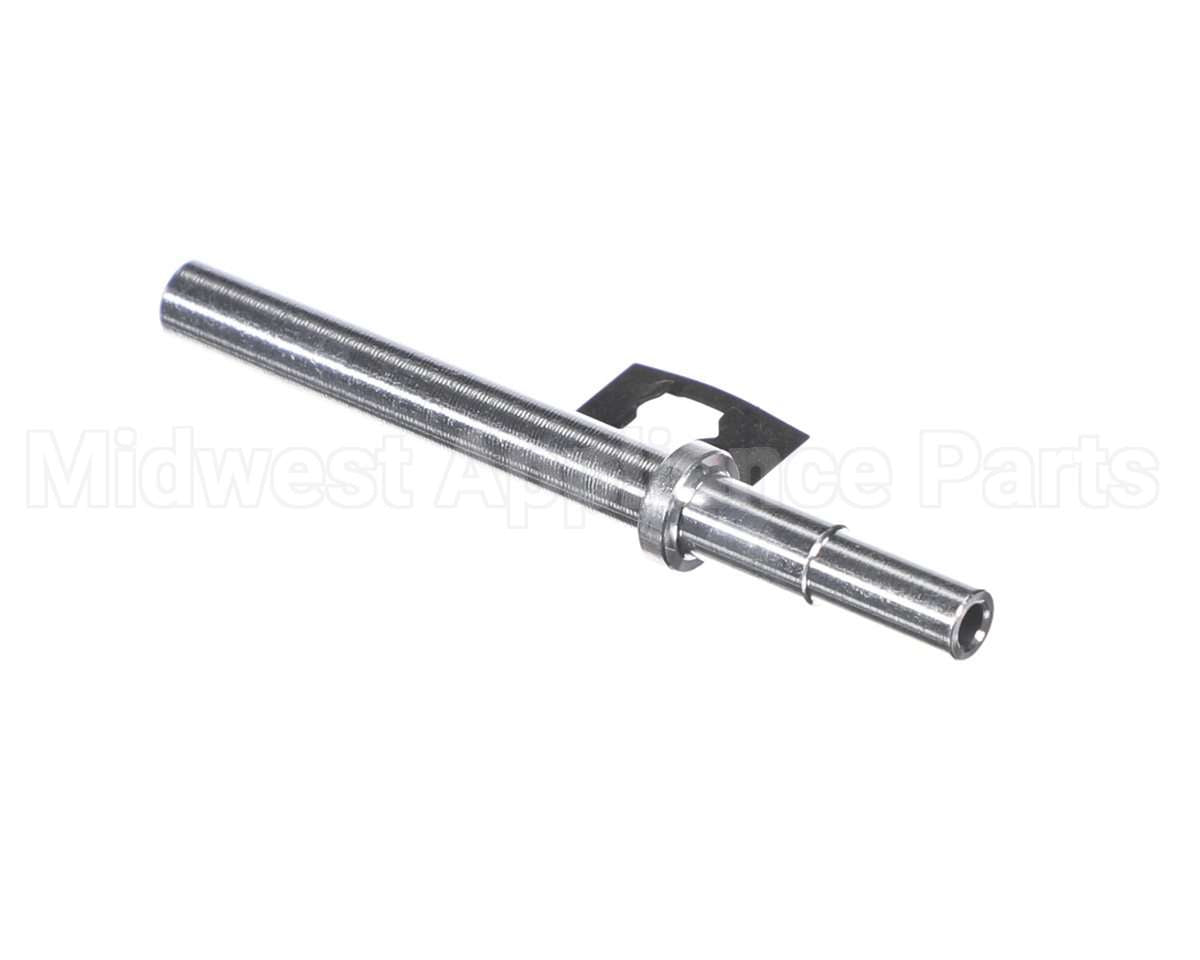 669292R Nortek M1 Flow Probe Replacement Kit