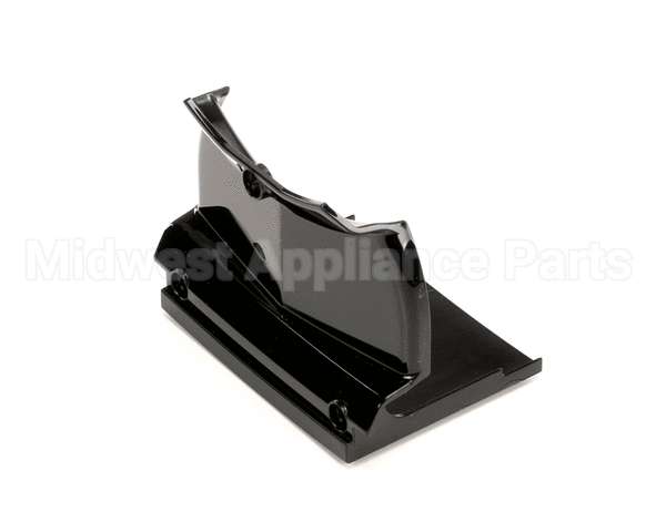 66932 Nespresso Cover 702 Cup V2 Black,Capp Ma