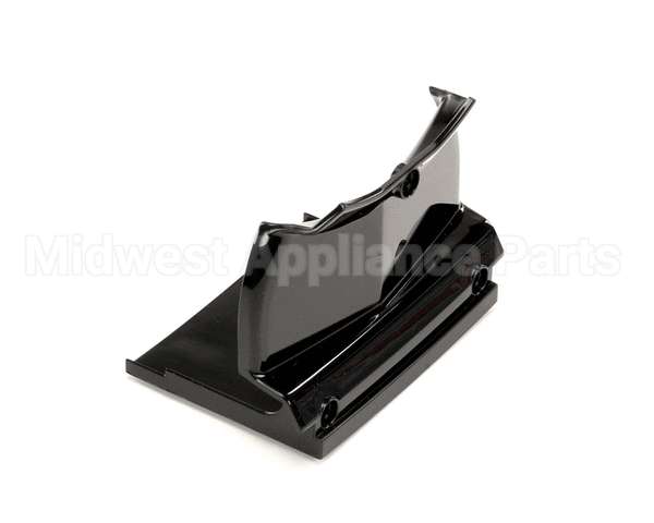 66932 Nespresso Cover 702 Cup V2 Black,Capp Ma