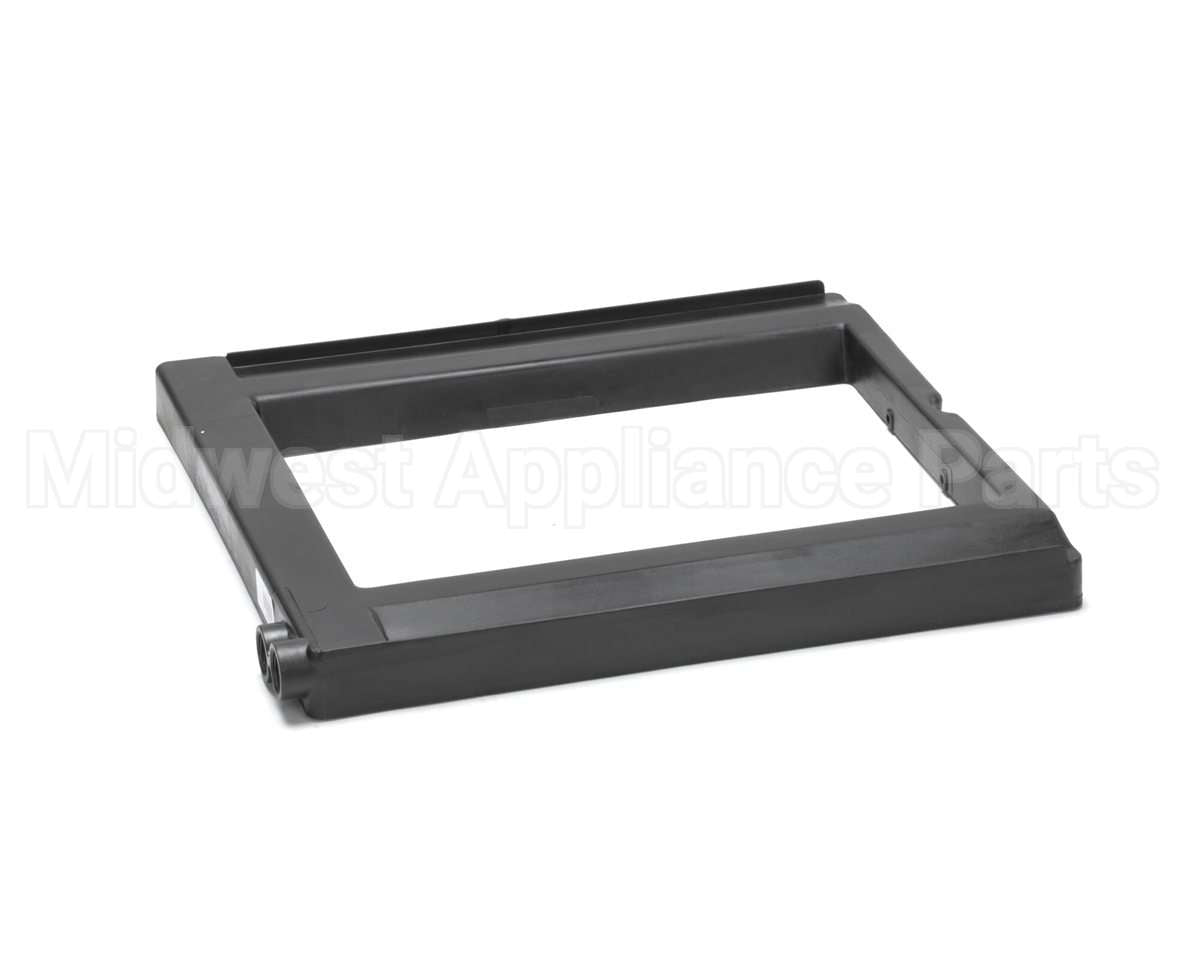 669340R Nortek Repl,Pan,Dran,Rynite