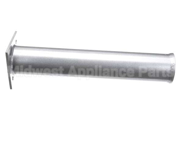 66949 Middleby Leg,18" Common Tube