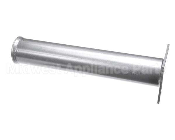66949 Middleby Leg,18" Common Tube