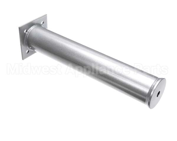 66949 Middleby Leg,18" Common Tube