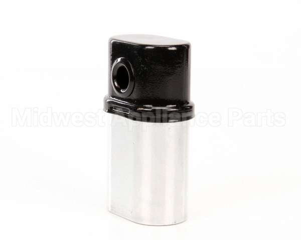 669521 Compatible Nuvu Capacitor500 Vac