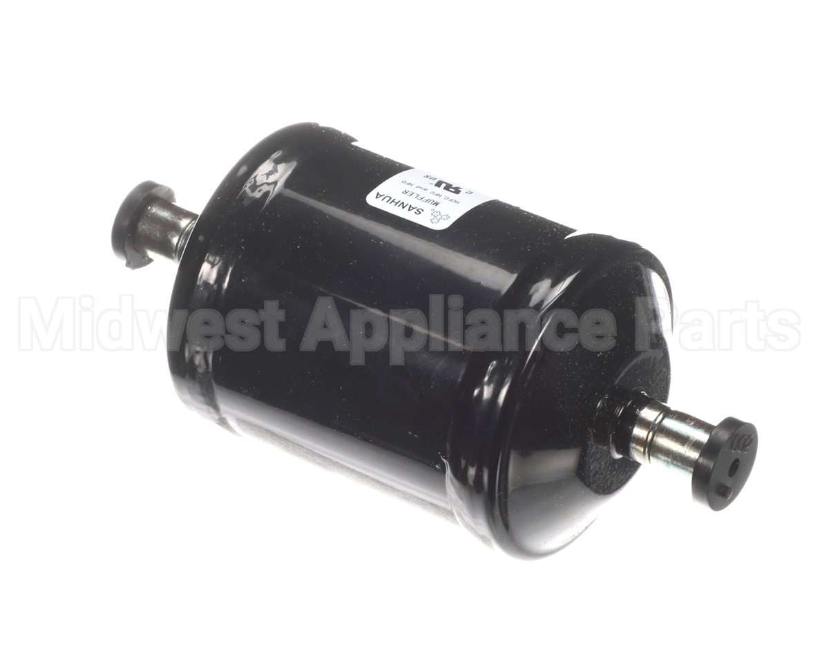 669546R Nordyne Muffler