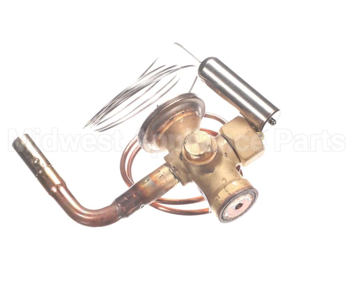 669552R Nordyne Txv Valve R22 2.5 Ton