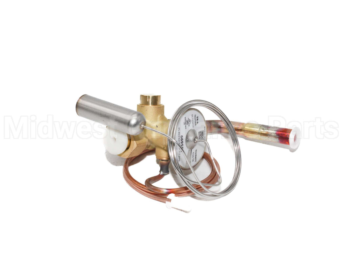 669553R Nordyne 3.0 Ton R22 Txv