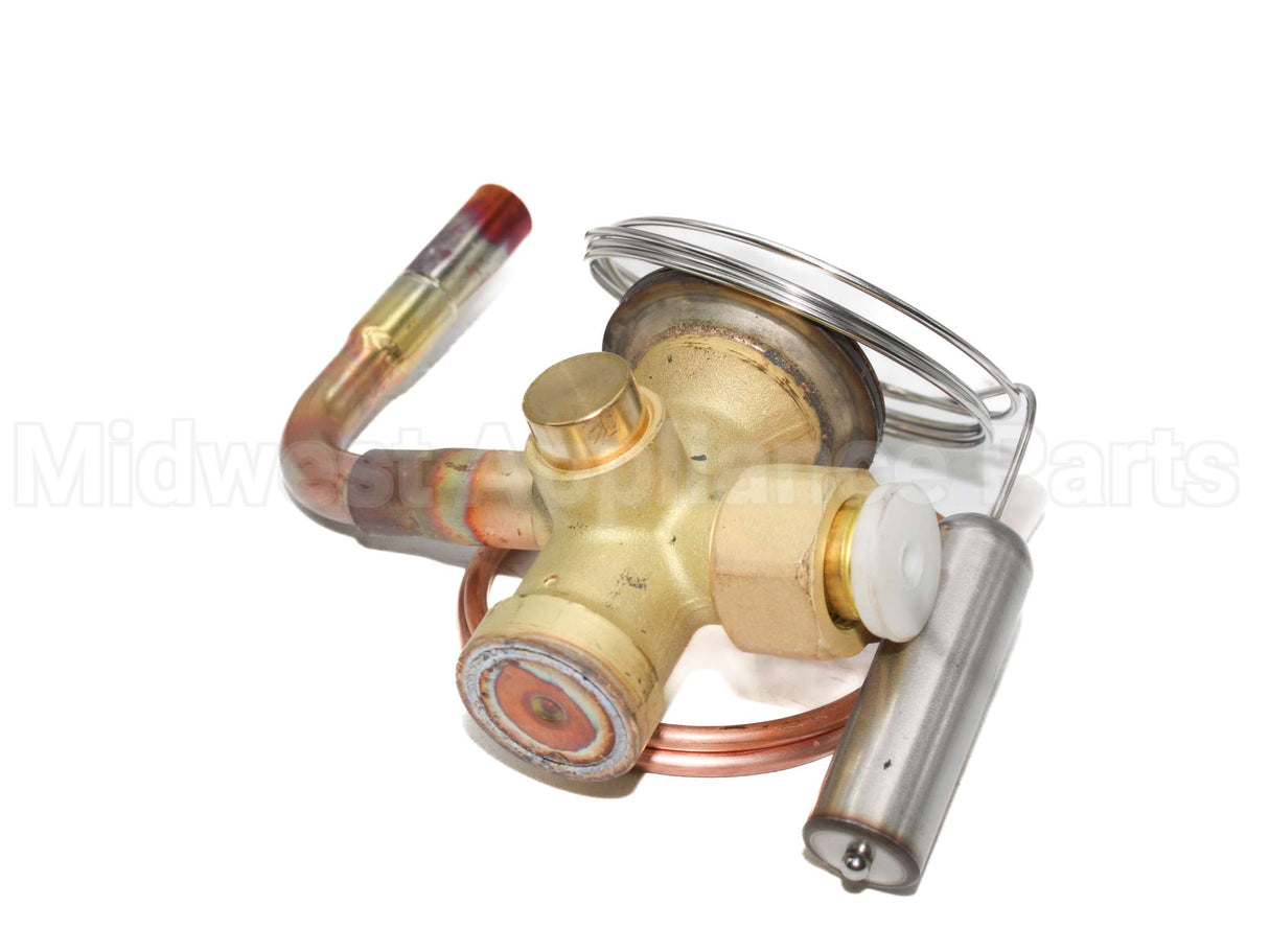 669553R Nordyne 3.0 Ton R22 Txv