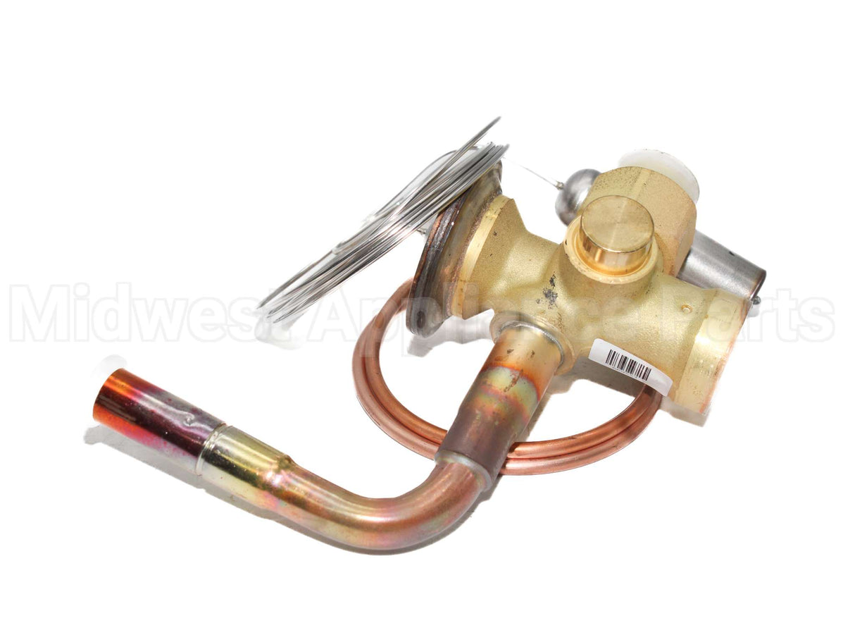 669553R Nordyne 3.0 Ton R22 Txv