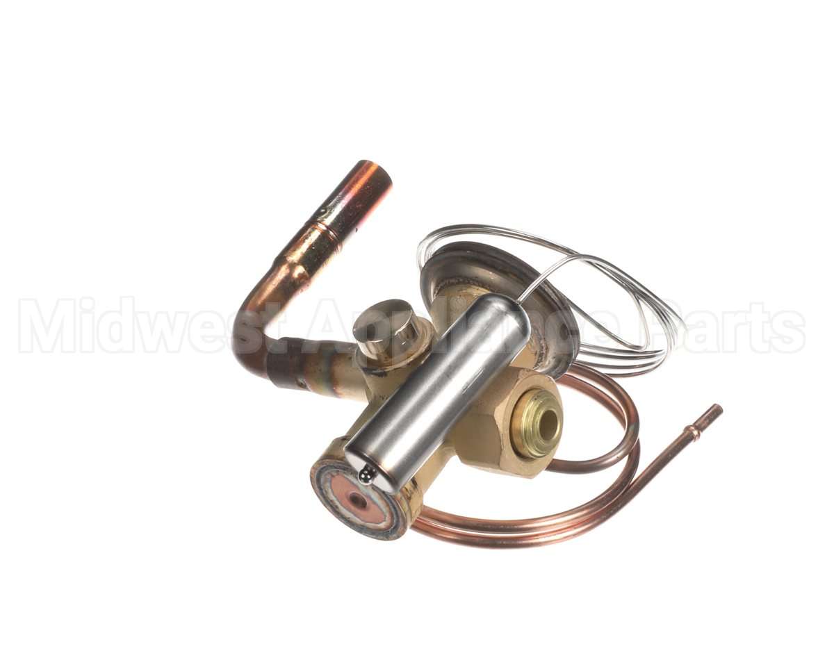 669565R Nordyne R410A 2.5T Txv Valve W/Eql