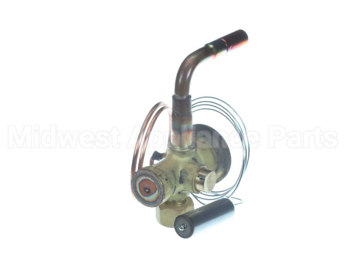 669566R Nordyne R410A 3Ton Exteql Txv