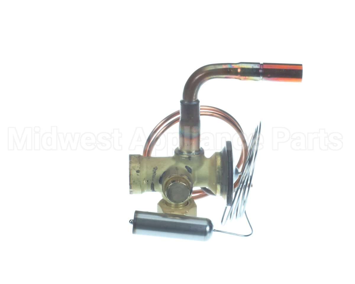 669566R Nordyne R410A 3Ton Exteql Txv