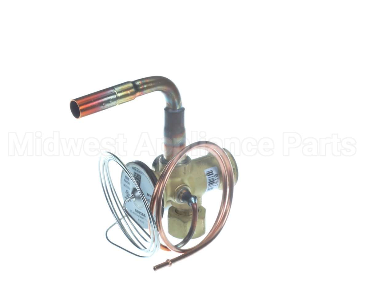 669566R Nortek Repl,Vlv,Txv,Eq,Ck,R410A,3.0T,Id