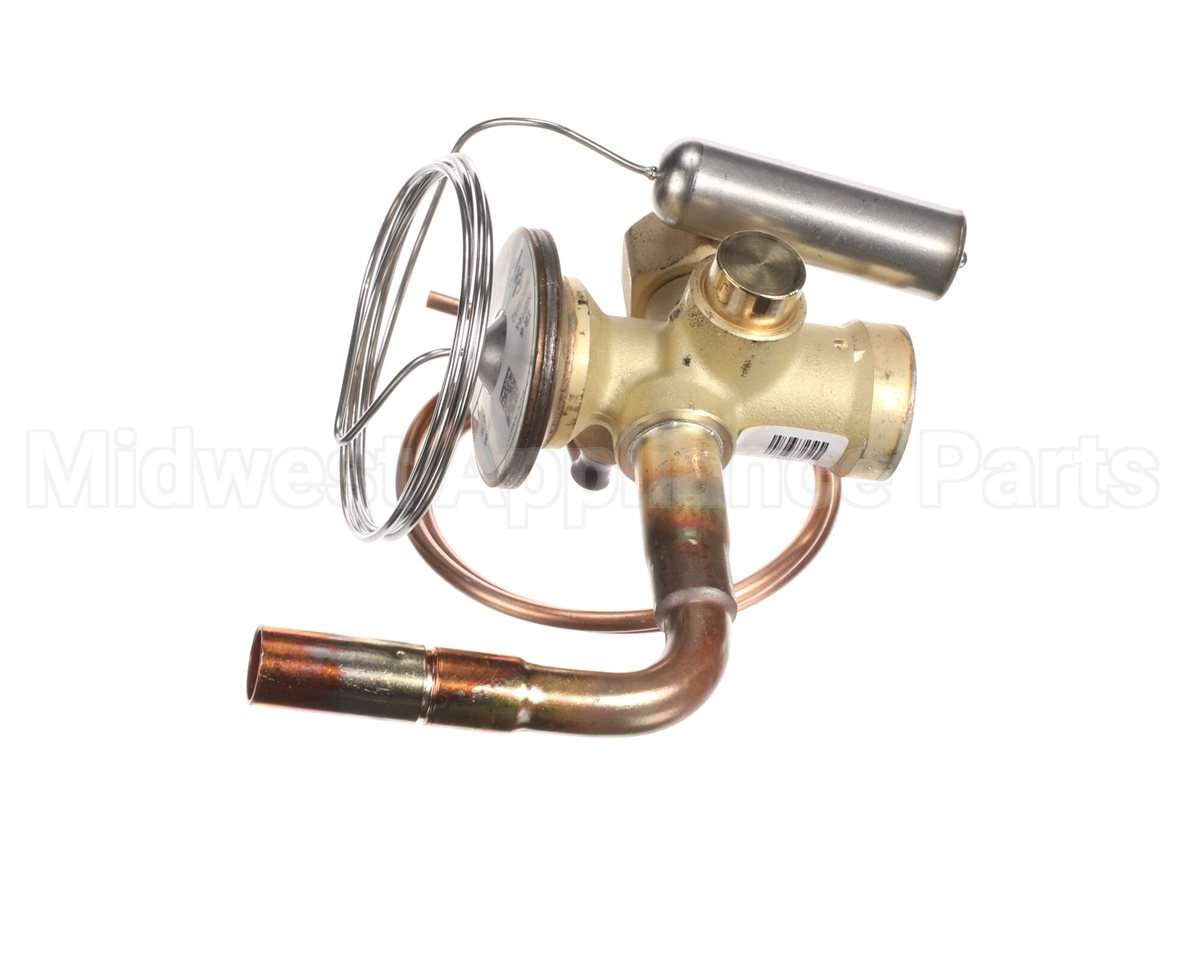 669568R Nordyne R410A Txv 4Ton