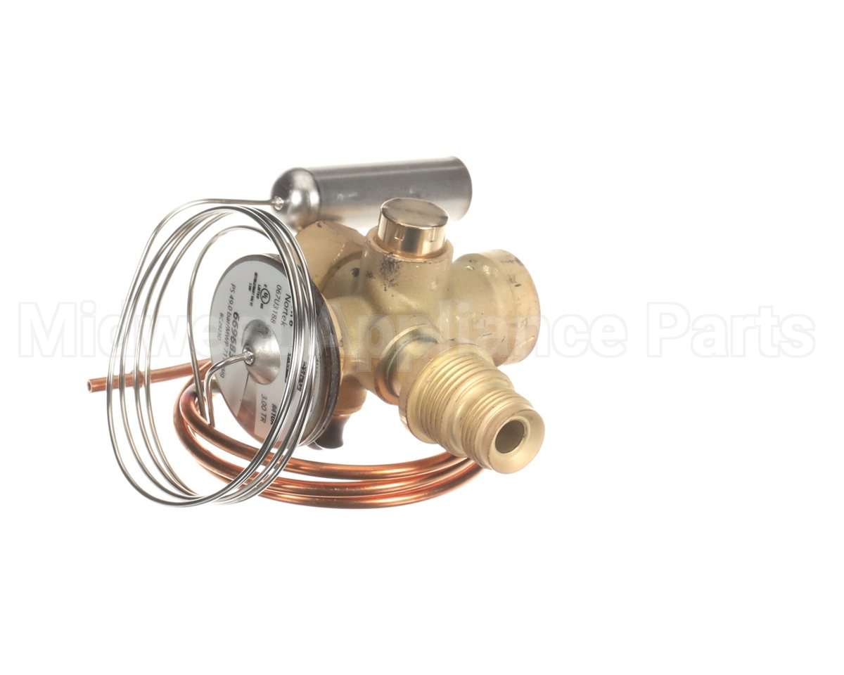 669683R Nortek Rep,Txv,410Ck,03.0,3C,3Toda142.8
