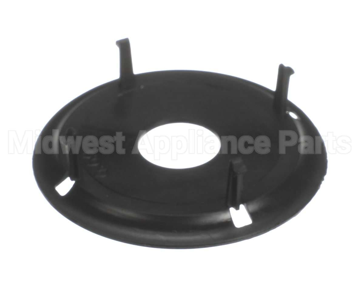669749R Nordyne Repl,Orifice,Inducer,0.687