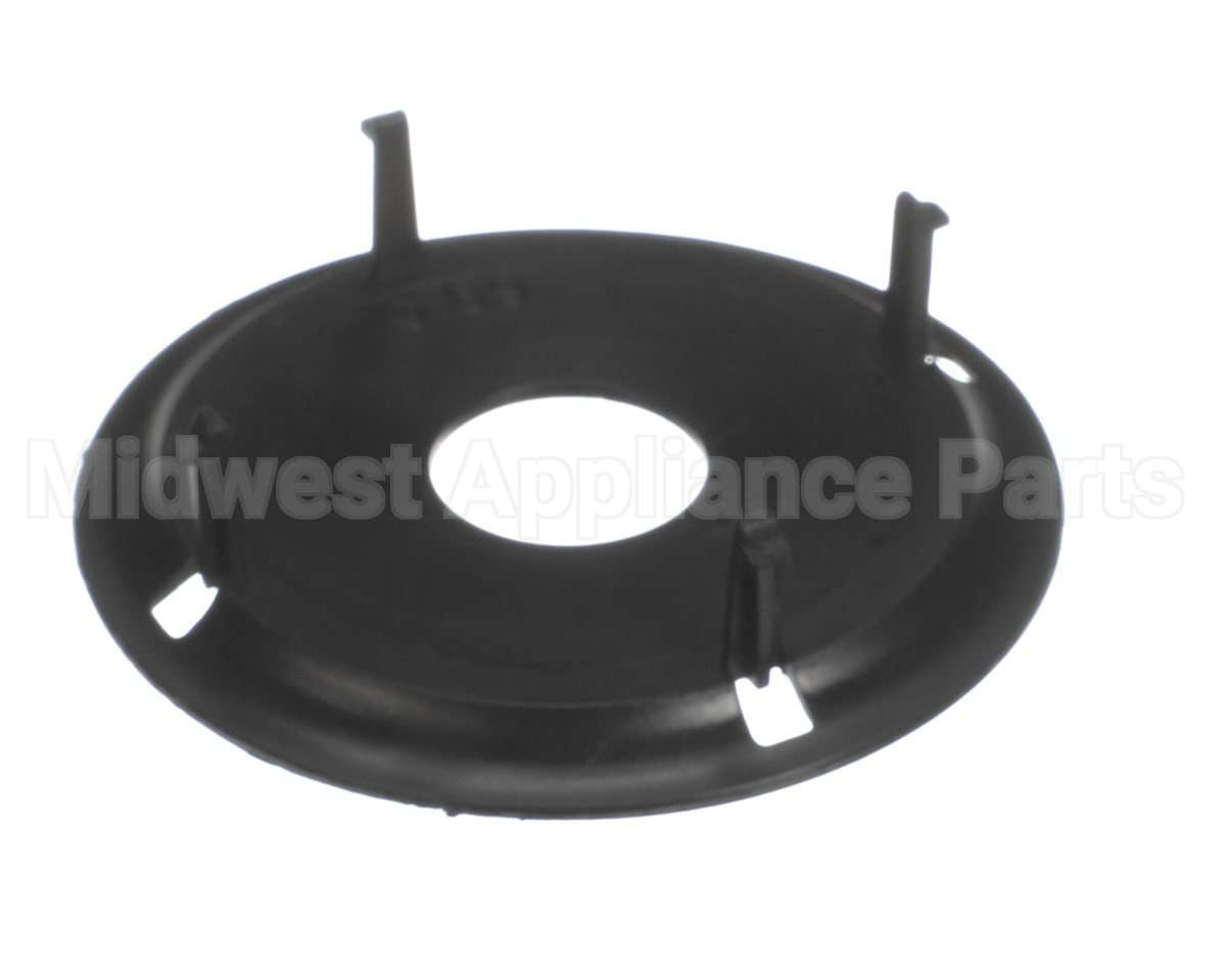669749R Nortek Repl,Orifice,Inducer,0.687