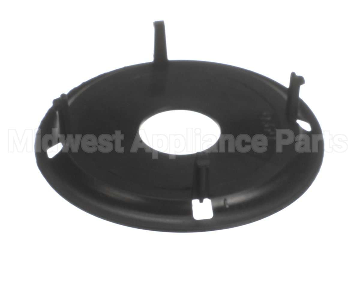669749R Nortek Repl,Orifice,Inducer,0.687